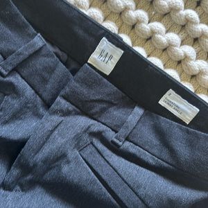 Gap Pants